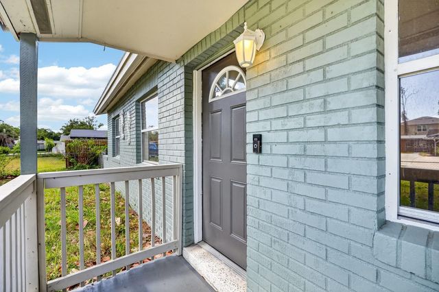 1060 E PATRICK CIRCLE, Daytona Beach, FL 32117