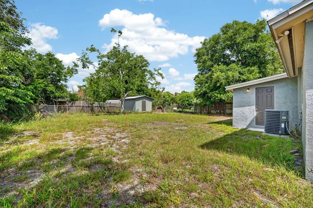 1060 E PATRICK CIRCLE, Daytona Beach, FL 32117