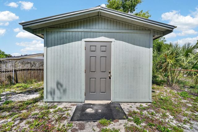 1060 E PATRICK CIRCLE, Daytona Beach, FL 32117