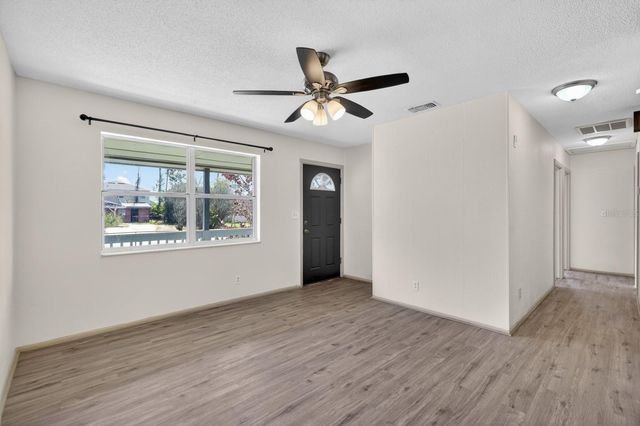 1060 E PATRICK CIRCLE, Daytona Beach, FL 32117