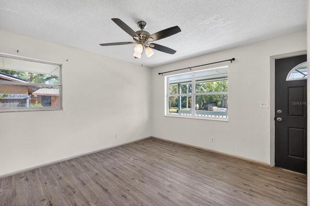 1060 E PATRICK CIRCLE, Daytona Beach, FL 32117