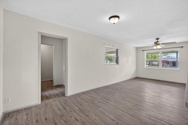 1060 E PATRICK CIRCLE, Daytona Beach, FL 32117