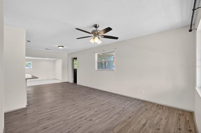 1060 E PATRICK CIRCLE, Daytona Beach, FL 32117