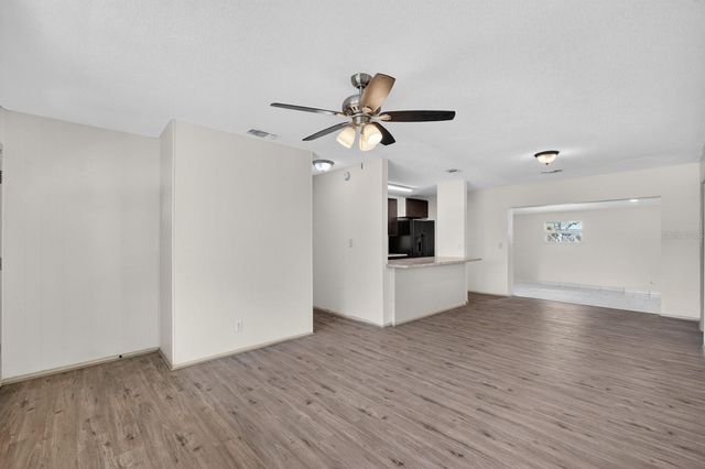 1060 E PATRICK CIRCLE, Daytona Beach, FL 32117