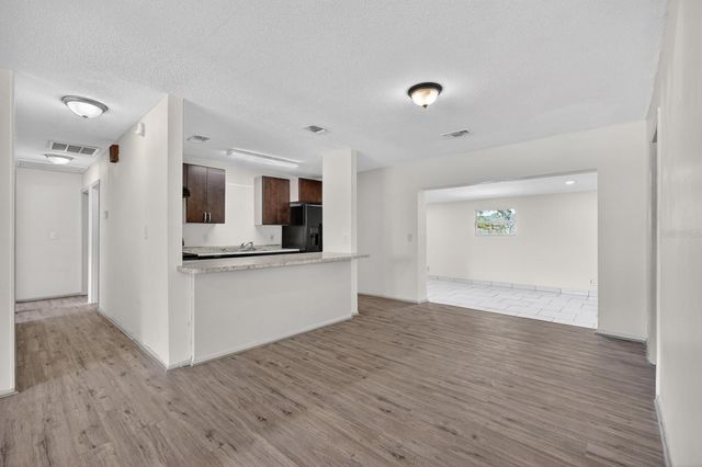 1060 E PATRICK CIRCLE, Daytona Beach, FL 32117