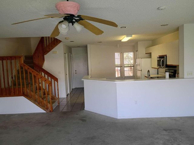 9395 Boca River Circle, Boca Raton, FL 33434