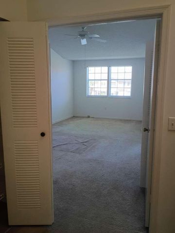 9395 Boca River Circle, Boca Raton, FL 33434