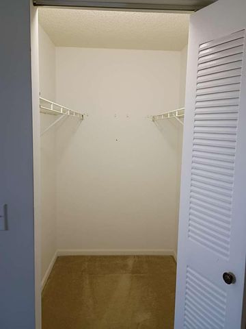 9395 Boca River Circle, Boca Raton, FL 33434