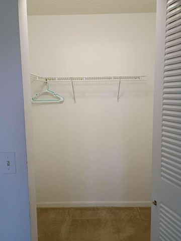 9395 Boca River Circle, Boca Raton, FL 33434