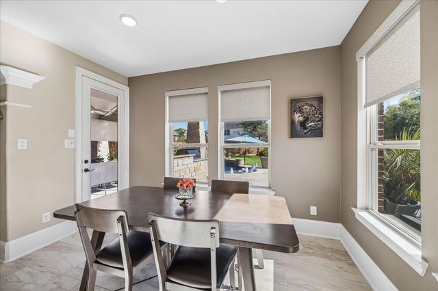 7 Alamito Canyon Place, The Woodlands, TX 77354