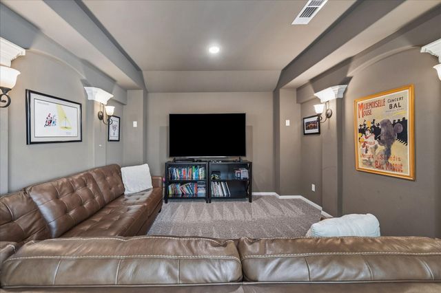 7 Alamito Canyon Place, The Woodlands, TX 77354