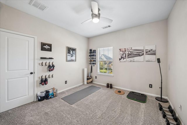 7 Alamito Canyon Place, The Woodlands, TX 77354