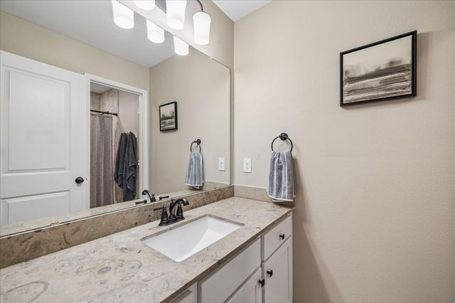 7 Alamito Canyon Place, The Woodlands, TX 77354