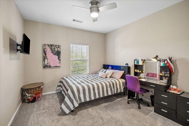 7 Alamito Canyon Place, The Woodlands, TX 77354