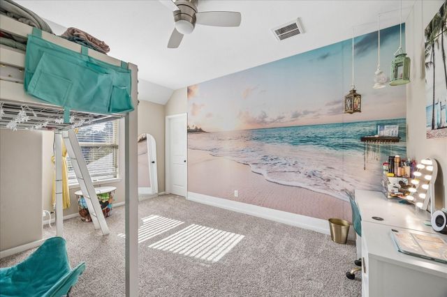 7 Alamito Canyon Place, The Woodlands, TX 77354