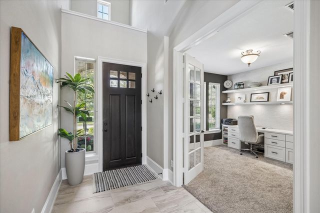 7 Alamito Canyon Place, The Woodlands, TX 77354