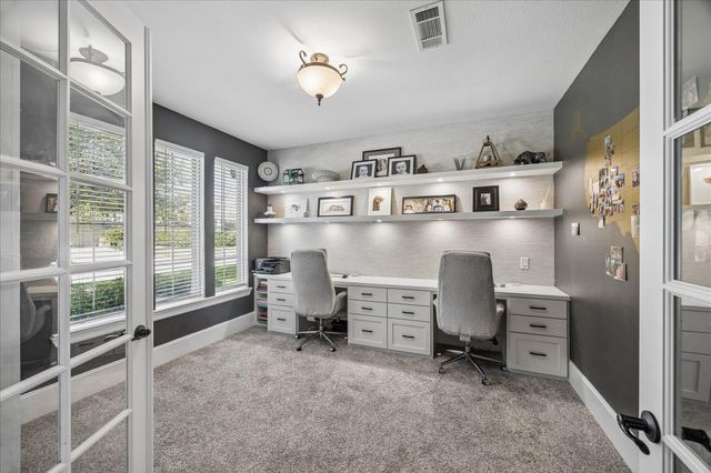 7 Alamito Canyon Place, The Woodlands, TX 77354