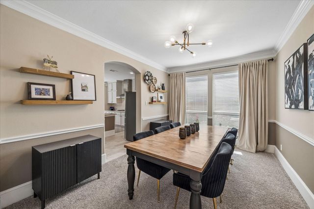 7 Alamito Canyon Place, The Woodlands, TX 77354