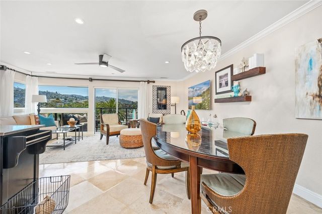 174 Cliff Drive F, Laguna Beach, CA 92651