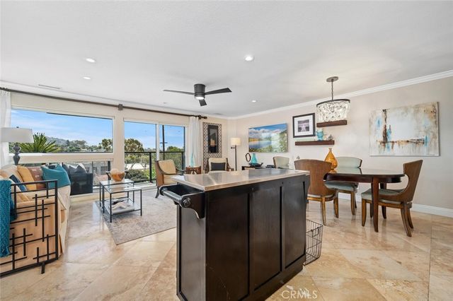 174 Cliff Drive F, Laguna Beach, CA 92651