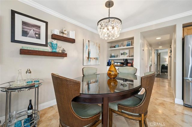 174 Cliff Drive F, Laguna Beach, CA 92651