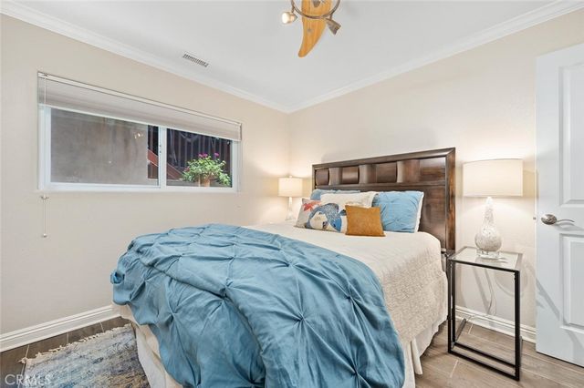 174 Cliff Drive F, Laguna Beach, CA 92651