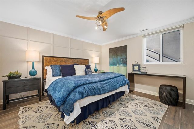 174 Cliff Drive F, Laguna Beach, CA 92651