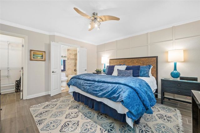 174 Cliff Drive F, Laguna Beach, CA 92651