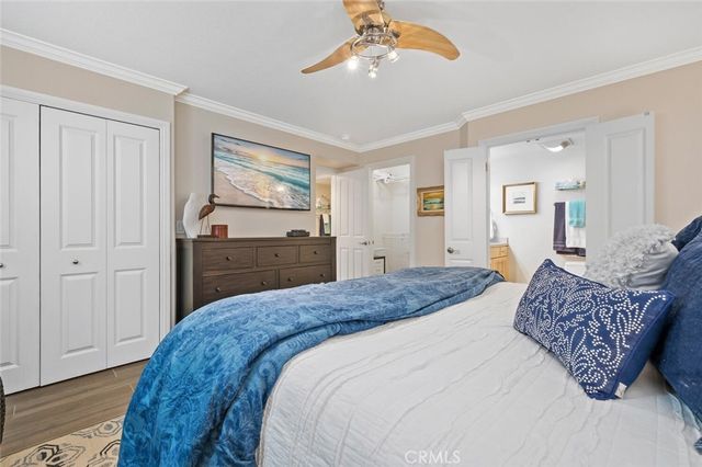 174 Cliff Drive F, Laguna Beach, CA 92651