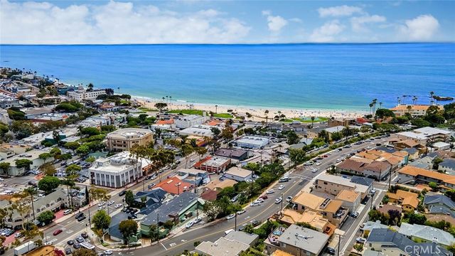 174 Cliff Drive F, Laguna Beach, CA 92651