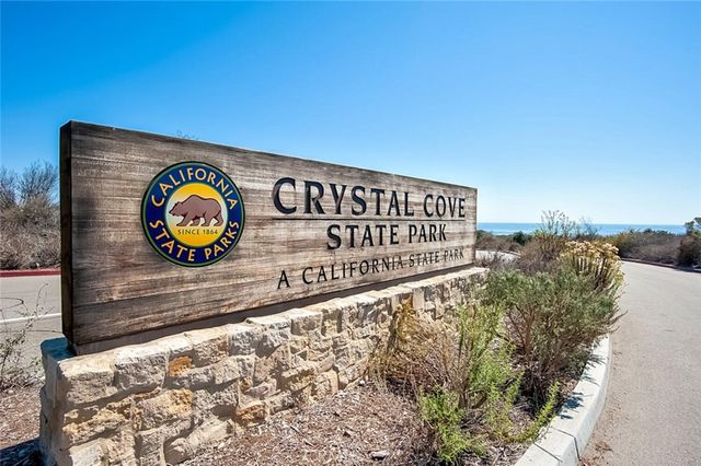 174 Cliff Drive F, Laguna Beach, CA 92651