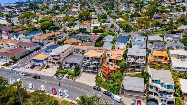 174 Cliff Drive F, Laguna Beach, CA 92651