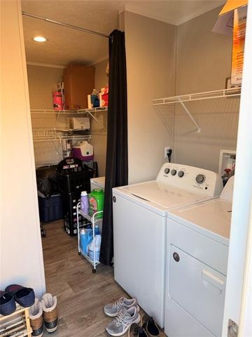 146 Ringwood Drive, Mount Airy, NC 27030