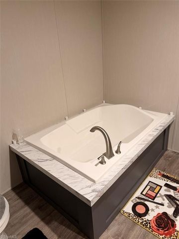 146 Ringwood Drive, Mount Airy, NC 27030