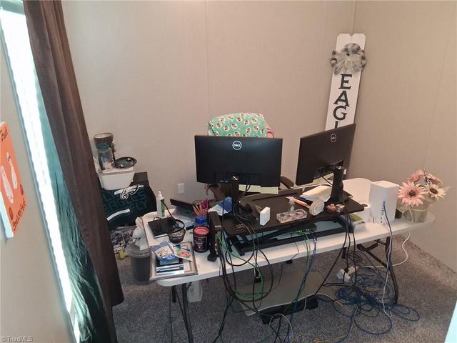 146 Ringwood Drive, Mount Airy, NC 27030