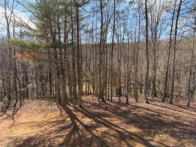 146 Ringwood Drive, Mount Airy, NC 27030