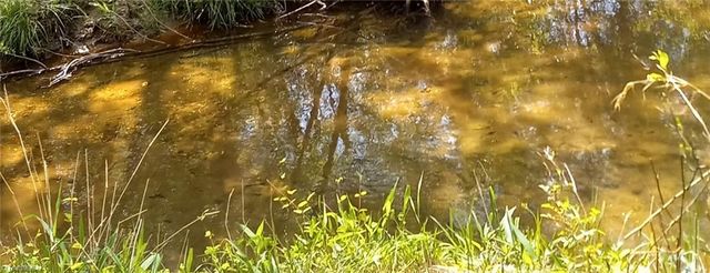 146 Ringwood Drive, Mount Airy, NC 27030