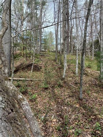 146 Ringwood Drive, Mount Airy, NC 27030