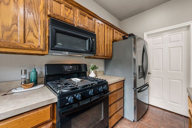 2656 Silver Hill Drive, Fort Worth, TX 76131