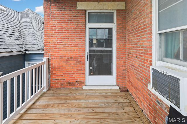 517 State Street, Alton, IL 62002