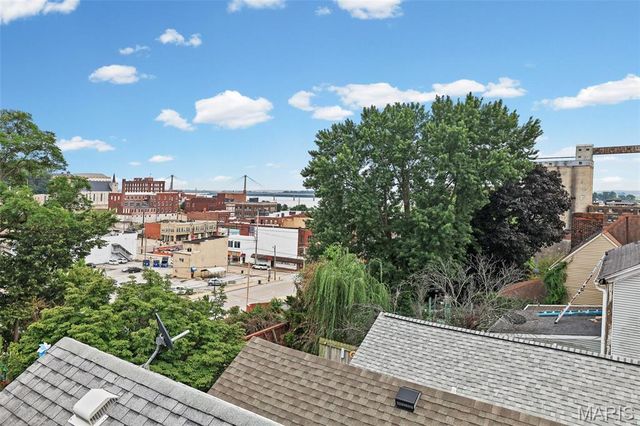 517 State Street, Alton, IL 62002