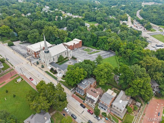517 State Street, Alton, IL 62002