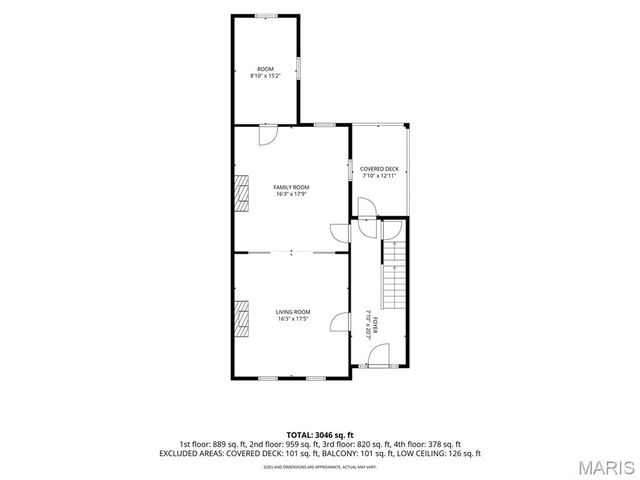 517 State Street, Alton, IL 62002
