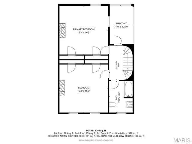 517 State Street, Alton, IL 62002