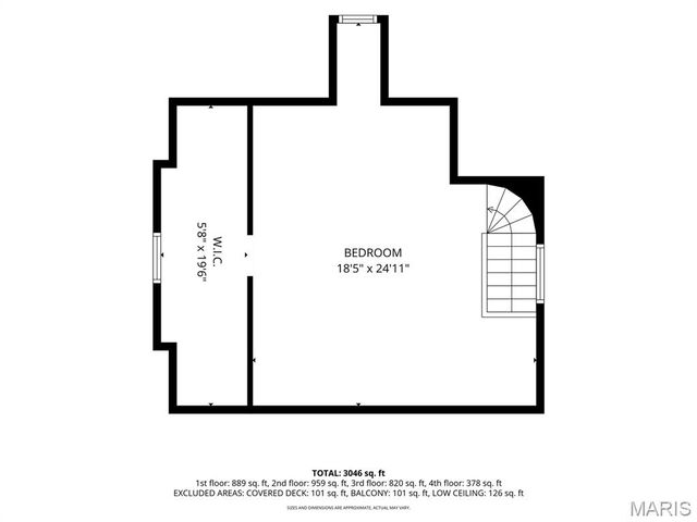 517 State Street, Alton, IL 62002