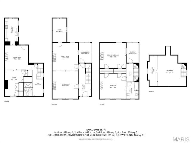 517 State Street, Alton, IL 62002