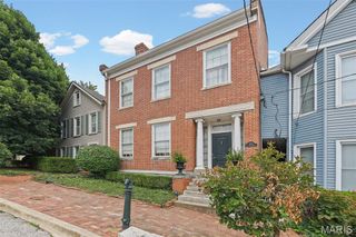 517 State Street, Alton, IL 62002