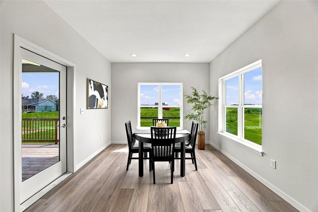 1365 Remley Street, North Liberty, IA 52317