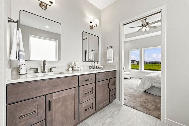 1365 Remley Street, North Liberty, IA 52317
