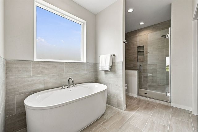 1365 Remley Street, North Liberty, IA 52317